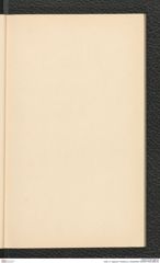 Seite 15, Tagebuch "Hollabrunn | Wieselsfeld" (NHMW-PRAE-BBB-65)